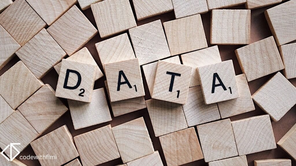 Top 10 Data Visualization Tools in 2025 (Ranked & Compared)
