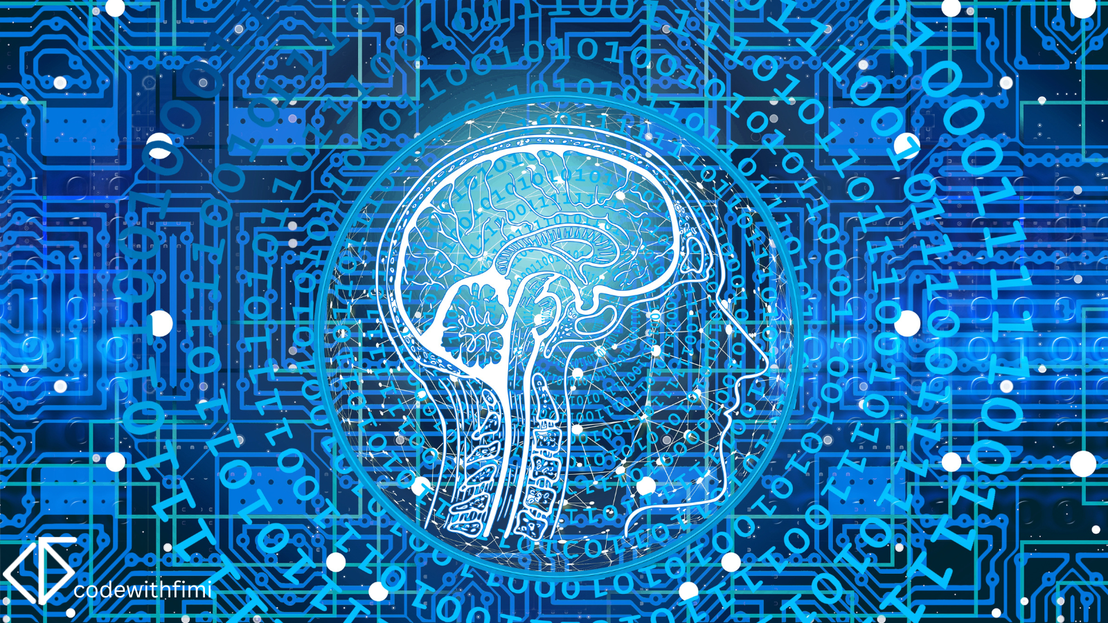 Machine Learning Without Code: Best Tools for Non-Programmers in 2025