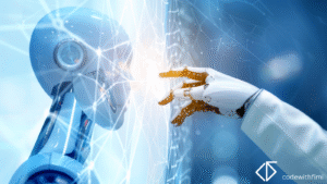 How to Train Your First Machine Learning Model in Python