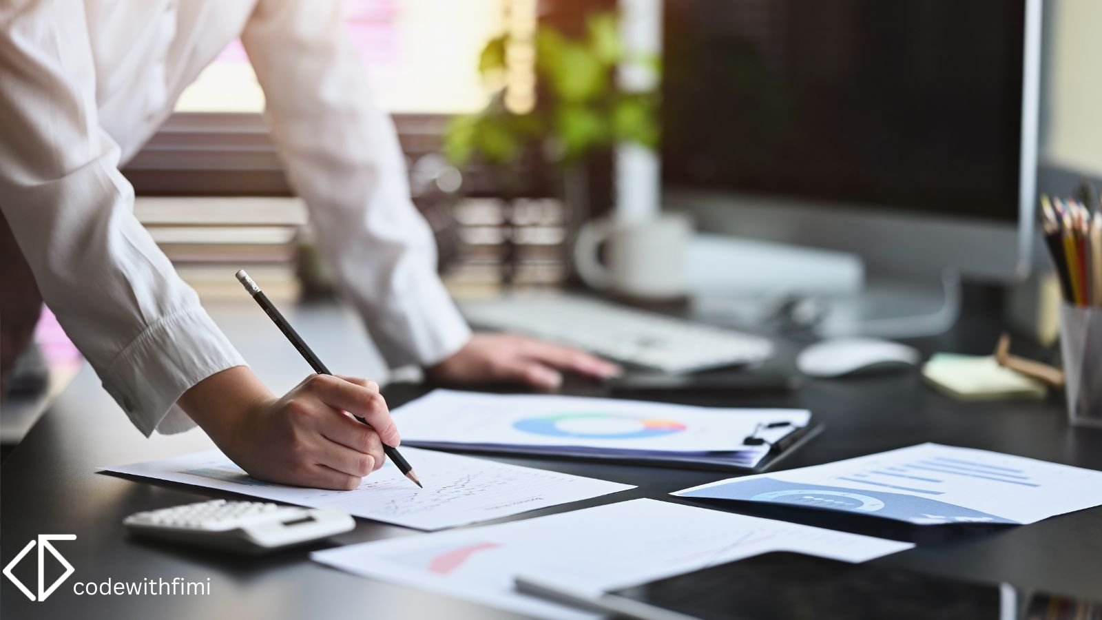 SQL for Beginners: Queries Every Data Analyst Must Know