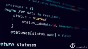 Best Python Project Structure for Data Science Teams