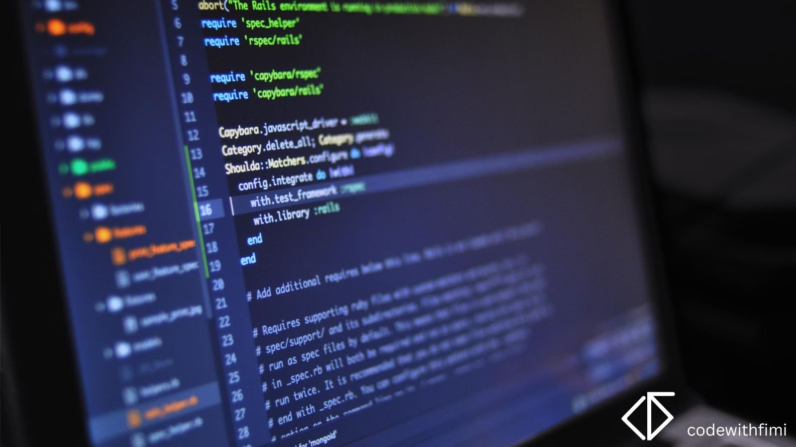 Top 10 Python Libraries for Data Analysis (With Examples)
