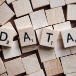 SQL Query Optimization Techniques for Large Tables