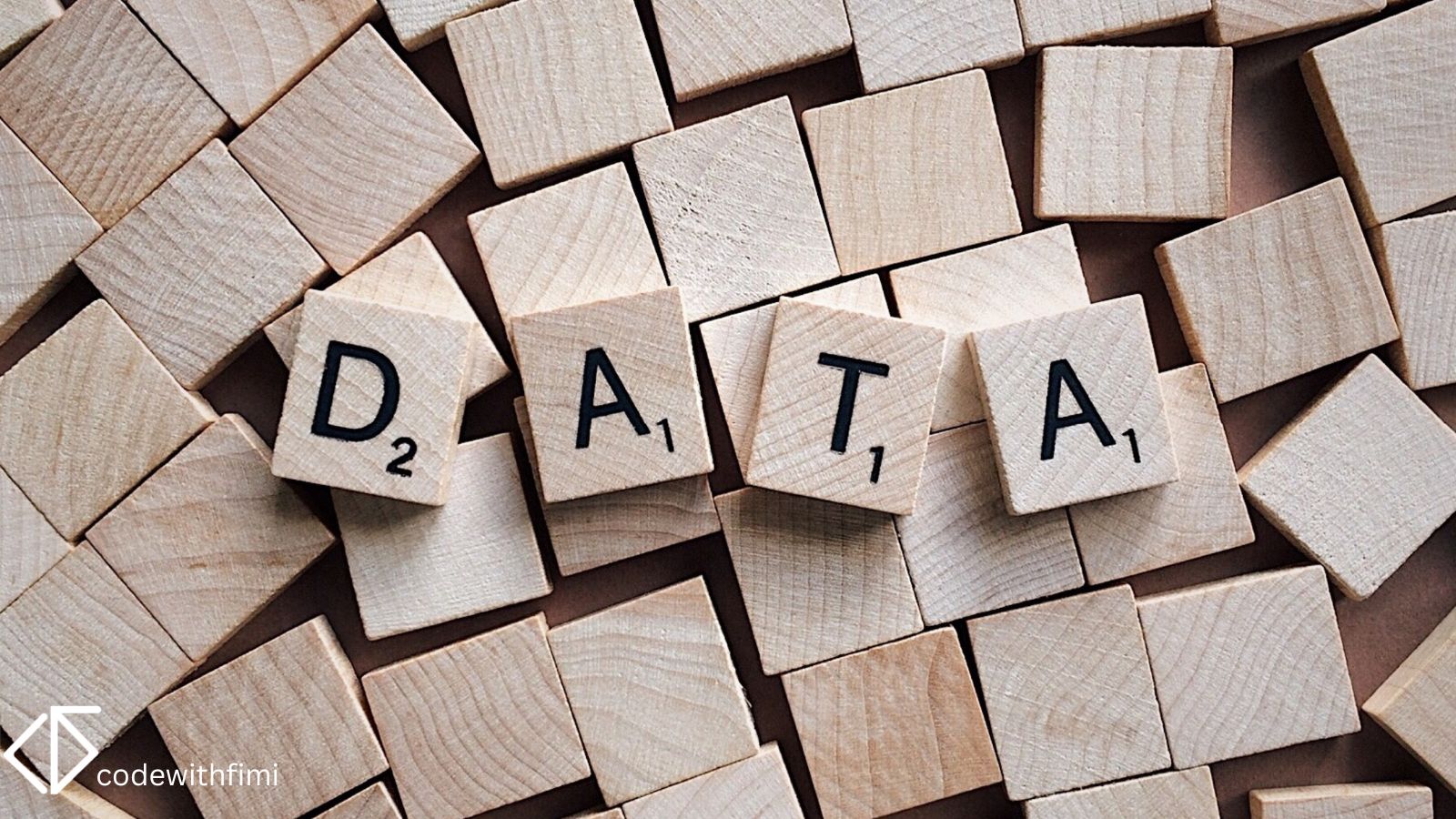 Why Python Is Popular for Data