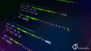 Great Expectations Tutorial for Data Quality Testing