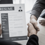 SQL Interview Questions Asked by Amazon and Google