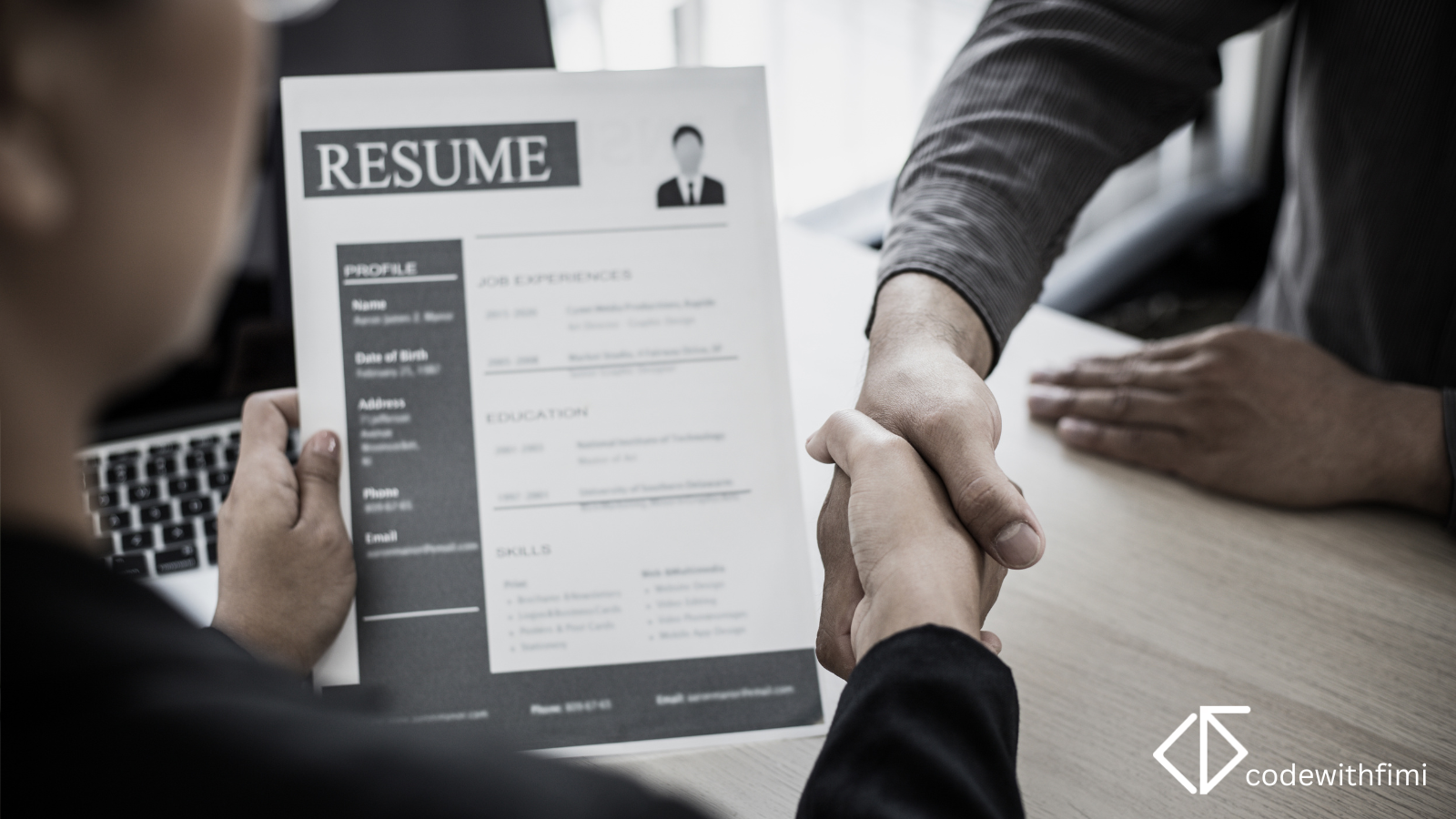 Data Science Interview Questions: What Companies Really Ask in 2025