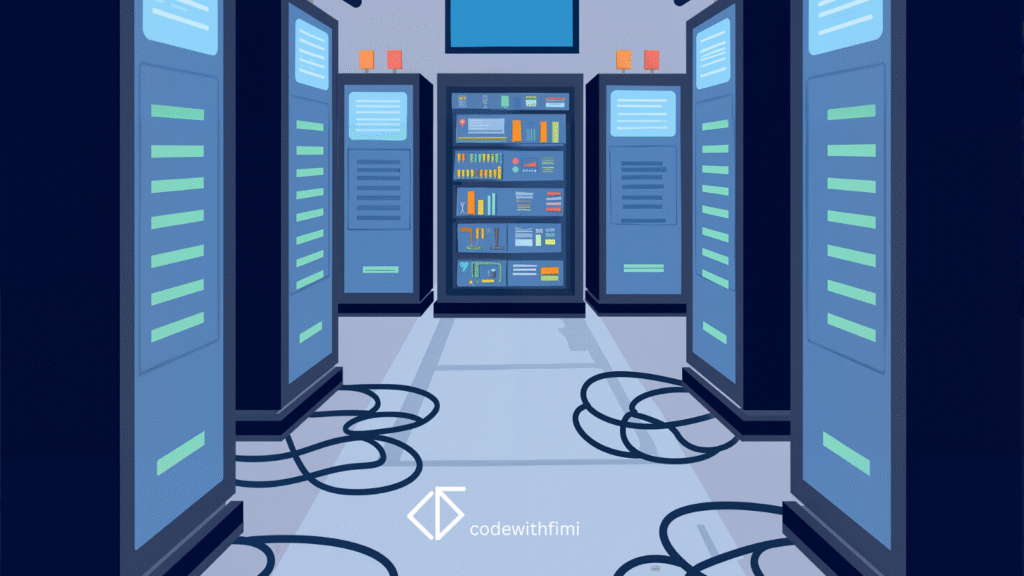 Data Privacy Myths That Everyone Still Believe