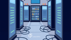 Credit Card Fraud Detection Dataset