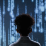 AI Data Analytics vs Traditional Business Intelligence