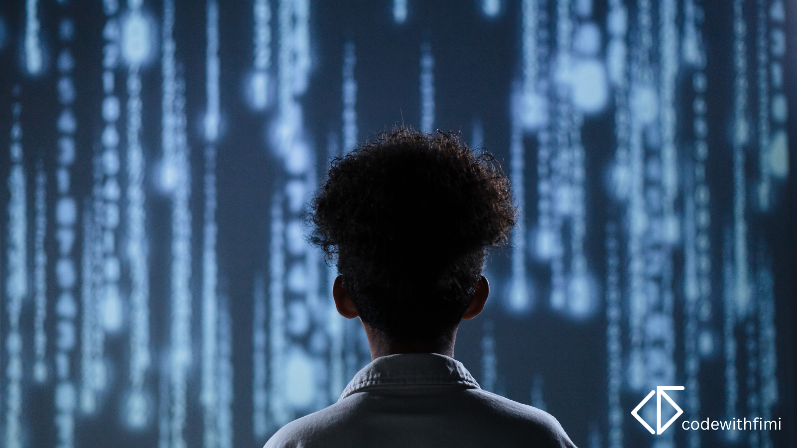 Best Free Courses to Learn Data Science Online