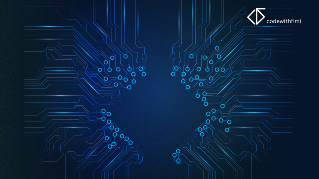 The Future of Data Engineering in 2025: Trends to Watch