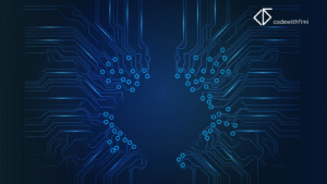 Embedding Models Explained Simply