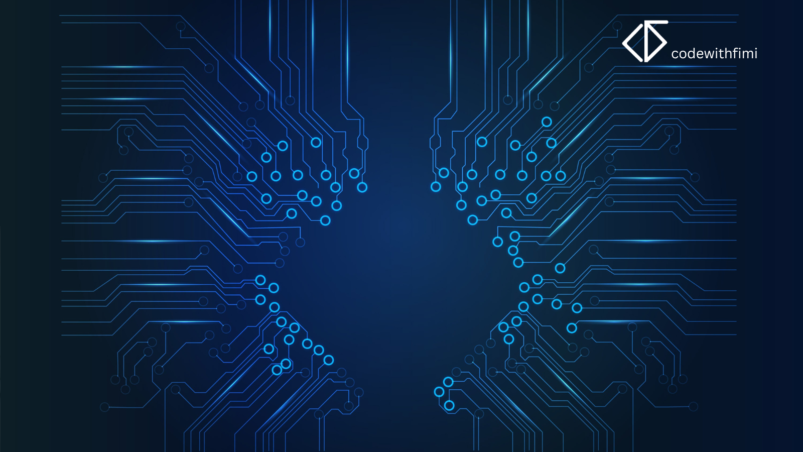 The Future of Data Engineering in 2025: Trends to Watch