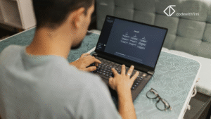How AI Generates SQL and Why You Still Need to Understand It