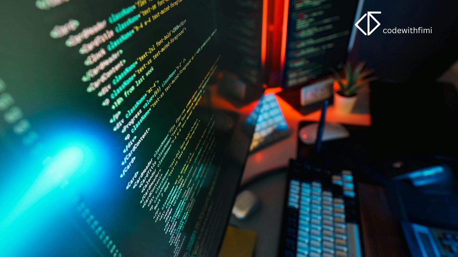 How to Understand Other People’s Python Code