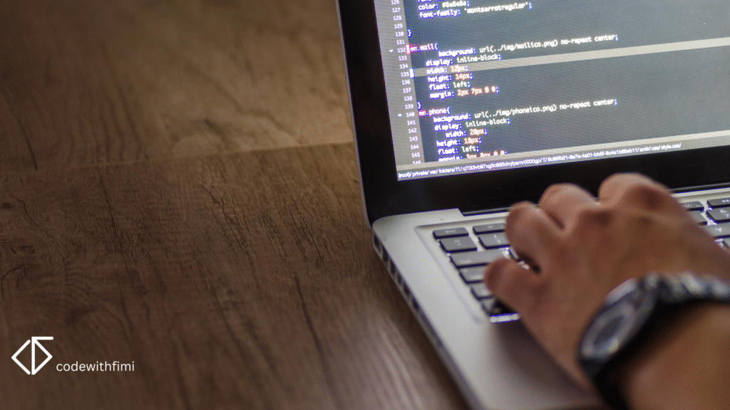 What to Do When You Forget Everything You Learn in Tech