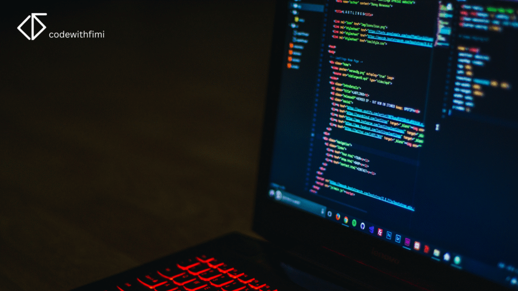 How Long Does It Take to Learn Python for Data Analysis?