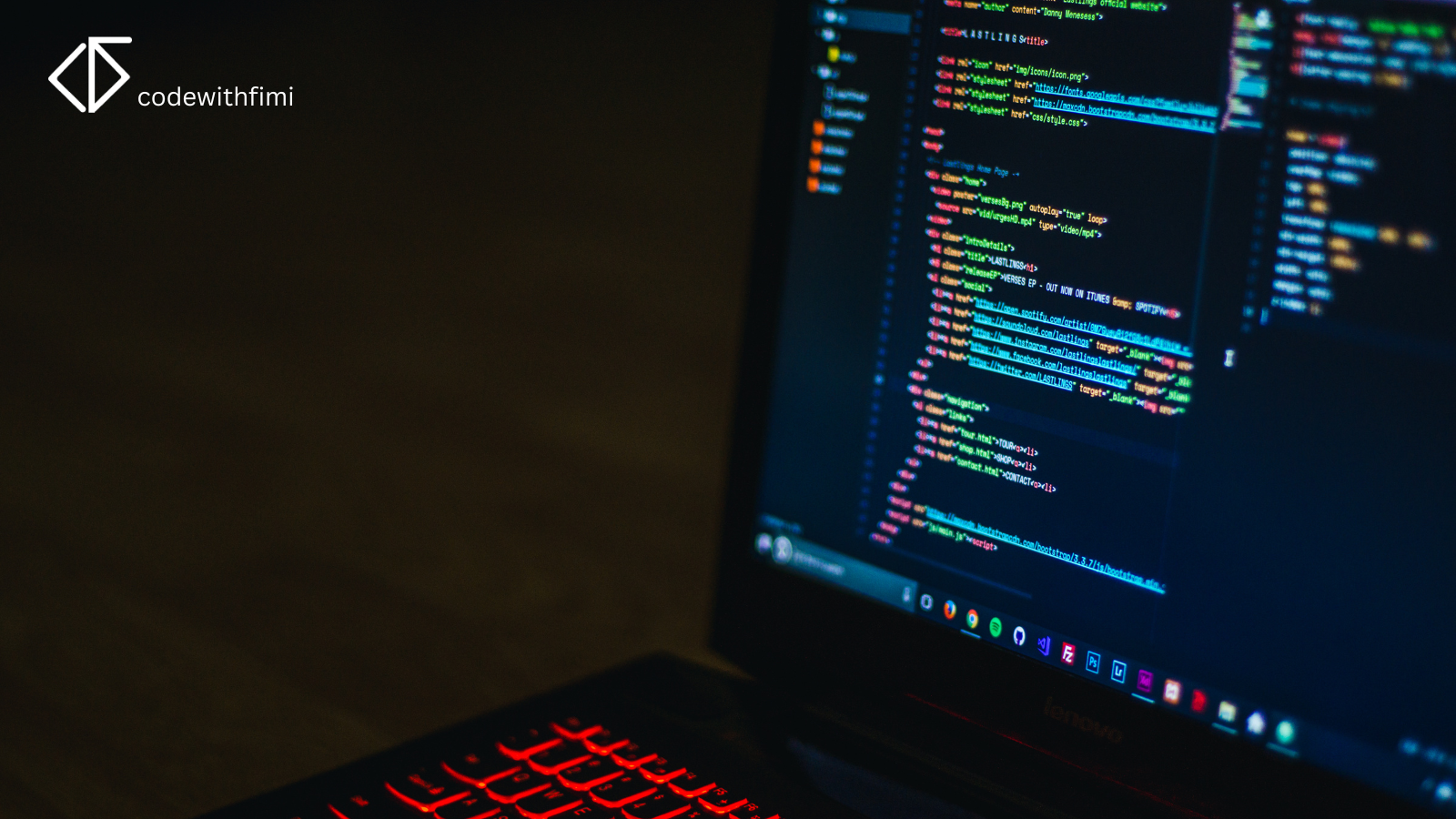 How Long Does It Take to Learn Python for Data Analysis?