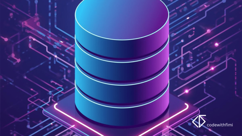 Difference Between Data Lakehouse and Data Warehouse