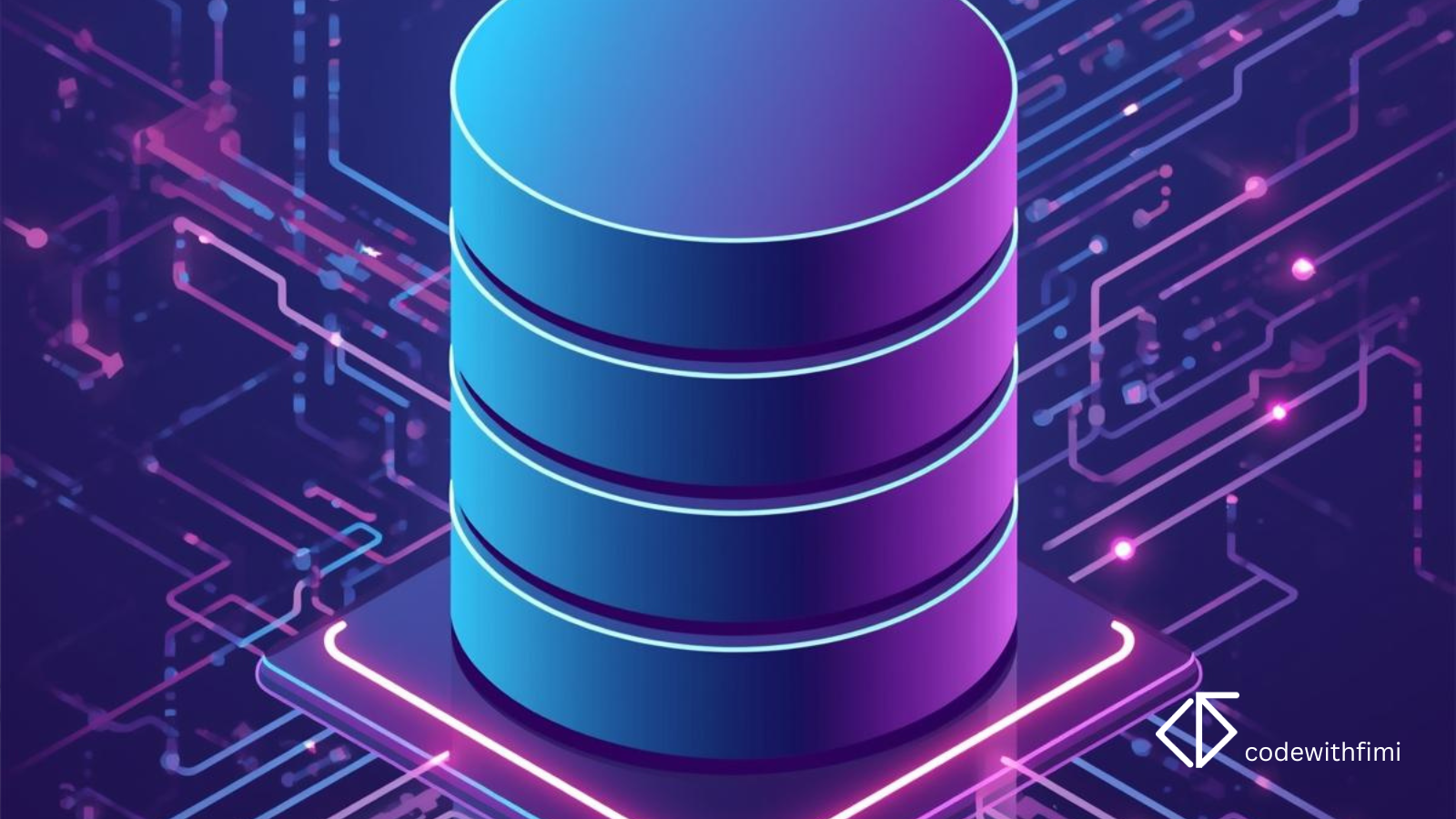 Difference Between Data Lakehouse and Data Warehouse