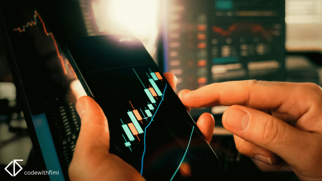 14 KPIs Every E-Commerce Analyst Should Track