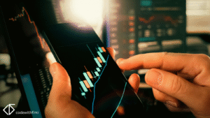 Cryptocurrency Trading Datasets