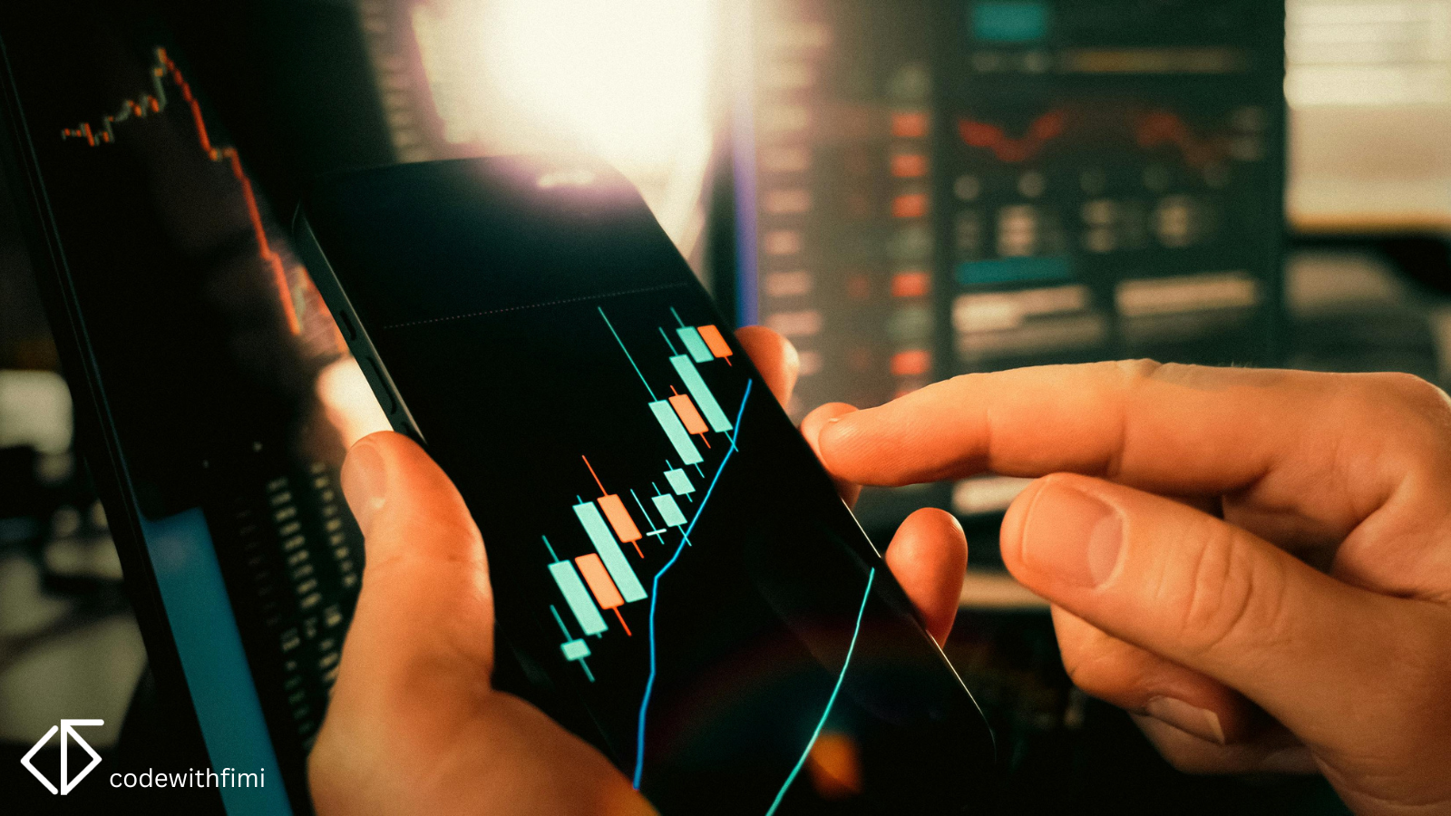 14 KPIs Every E-Commerce Analyst Should Track