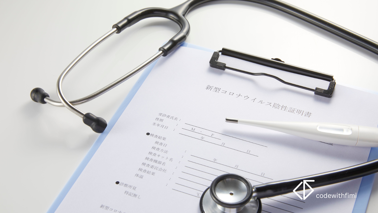 Real World Examples of Data Science in Healthcare
