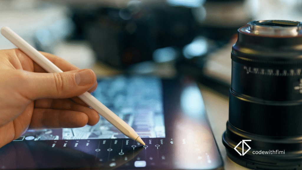 What Is Semantic Search in AI