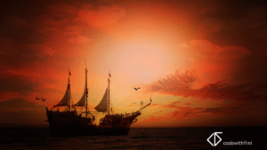 Titanic Survival Dataset