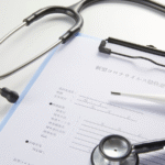 COVID-19 Radiography Dataset