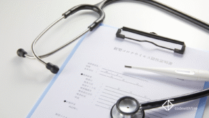 COVID-19 Radiography Dataset