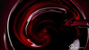 Wine Quality Dataset