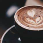 Coffee Sales Analysis