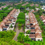 The California Housing Dataset