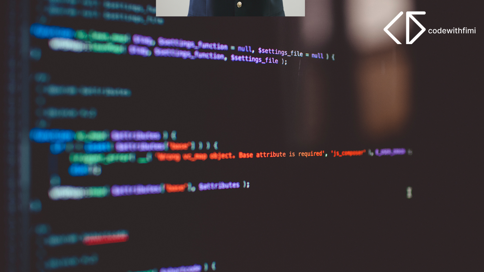 What Is a Knowledge Catalog in Data Engineering?