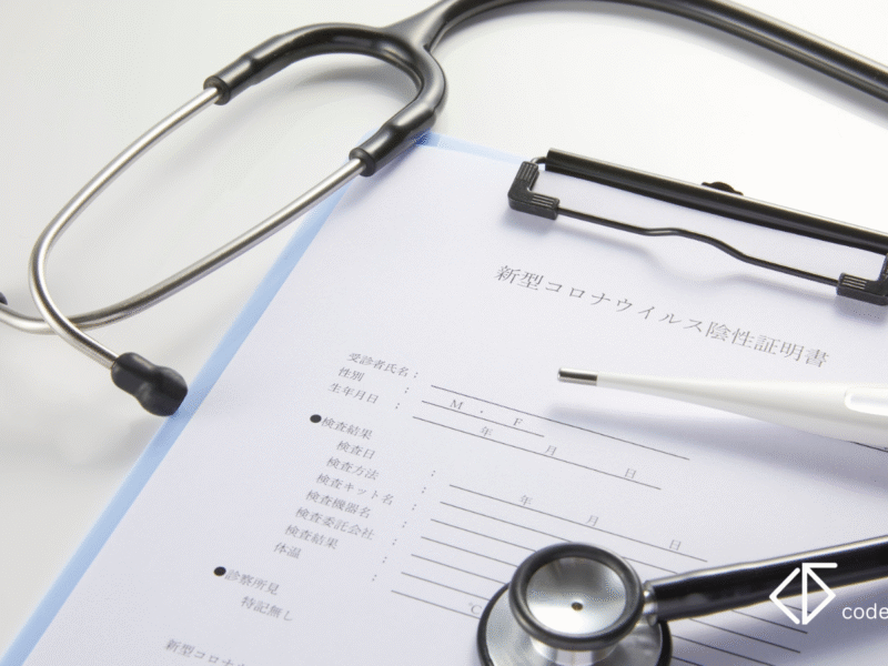 COVID-19 Radiography Dataset