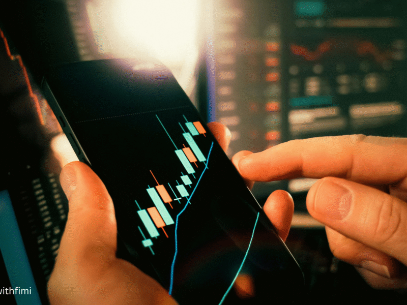 Cryptocurrency Trading Datasets