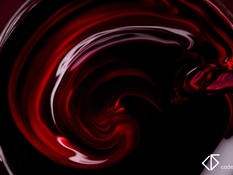 Wine Quality Dataset