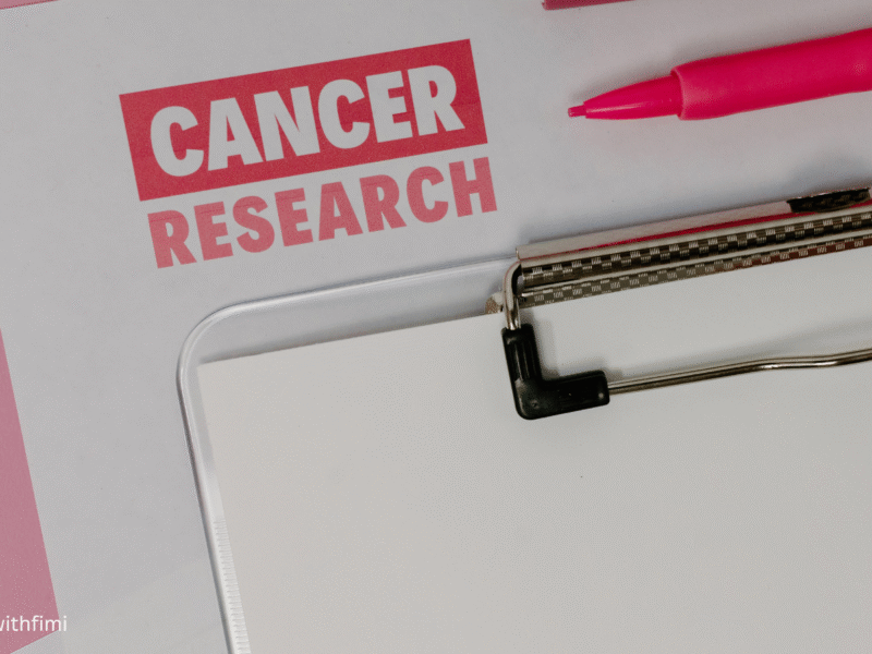 Breast Cancer Wisconsin Dataset