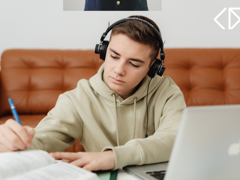 Student Performance  Analysis
