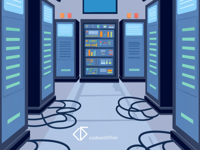 Credit Card Fraud Detection Dataset