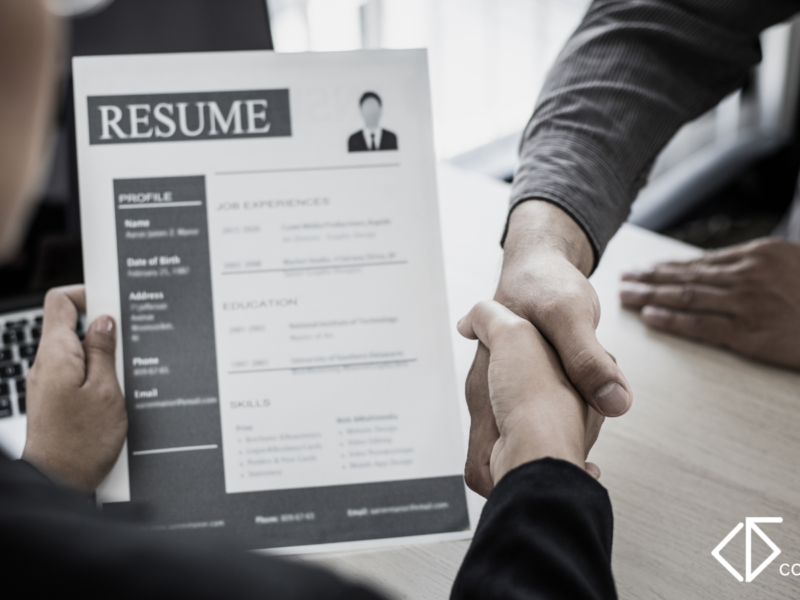 Workforce HR Analytics