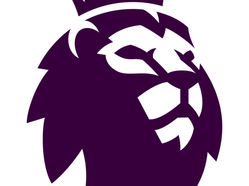 How the Premier League’s Top Clubs Have Evolved: A 13-Year Data Analysis